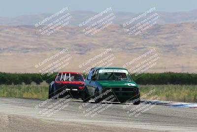 media/Jun-02-2024-CalClub SCCA (Sun) [[05fc656a50]]/Group 5/Race/